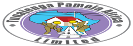 Logo-Tunajenga-P
