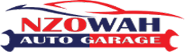nzowa1