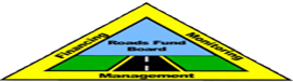 roadfundlogo