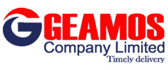 GEAMOS-logo